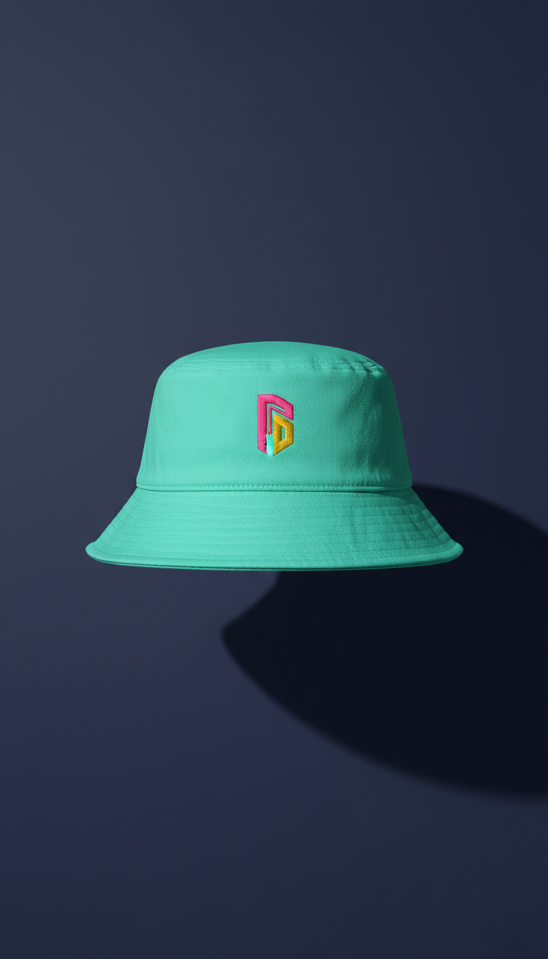 Example product