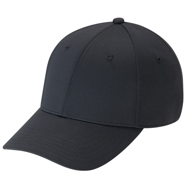 AC0002