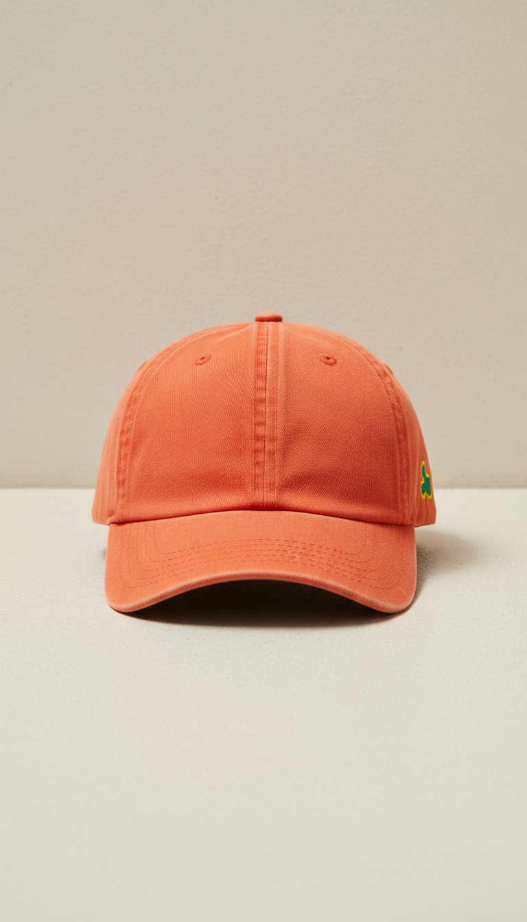 Example product